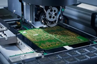 Làm Thế Nào Để Chọn Đơn Vị Gia Công PCB Đạt Chuẩn?